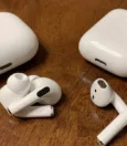 How To Get Water Out Of Airpods Mic 15