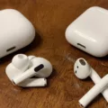 How To Get Water Out Of Airpods Mic 11