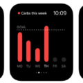 How To Sync Apple Watch With Carb Manager 3
