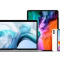 How Long Does Apple Battery Replacement Take 3
