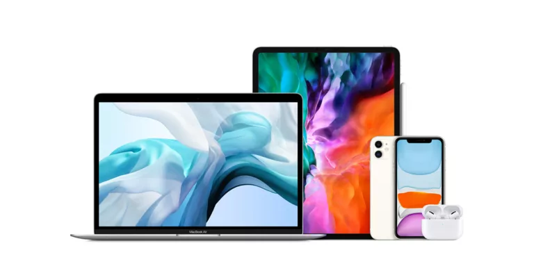 How Long Does Apple Battery Replacement Take 19
