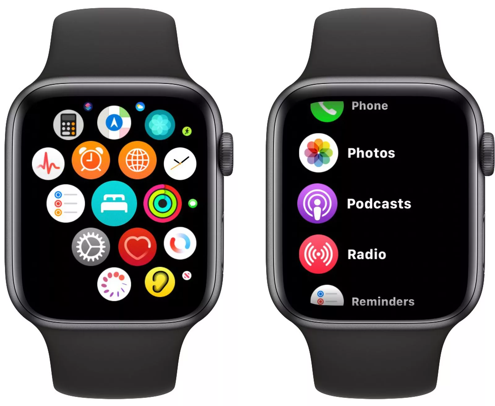 How To Get Quizlet On Apple Watch DeviceMAG