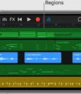 How To Edit Songs On Your iPhone 5