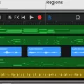 How To Edit Songs On Your iPhone 15