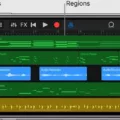 How To Edit Songs On Your iPhone 1
