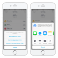 How To Edit A Bank Statement On iPhone 19