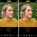How To Cover Faces in Photos on iPhone 12