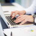 How To Cancel Your IFAX Account 13