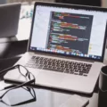 How To Code On Your MacBook Air 5