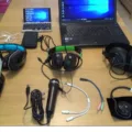 How To Connect Jlab Earbuds To Computer 11