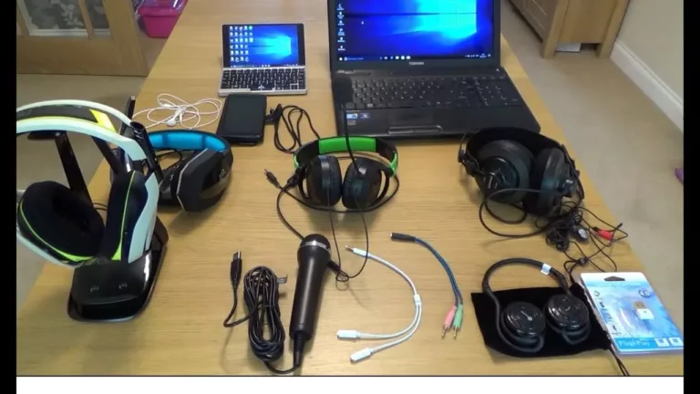 How To Connect Jlab Earbuds To Computer 13