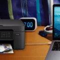 How To Scan From Your Epson Printer To Your Mac 9