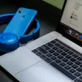 How To Connect Skullcandy Wireless Earbuds To Mac 13