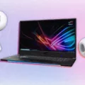 How To Switch AirPods Between iPhone And Laptop 15