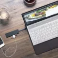 How To Import Photos From Your iPhone To HP Laptop 7