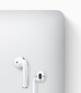 How To Switch AirPods From iPhone To Mac 5