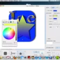 How To Create A Logo For Free On Mac 11