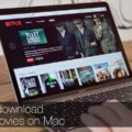 How To Download Movies For Macbook 11