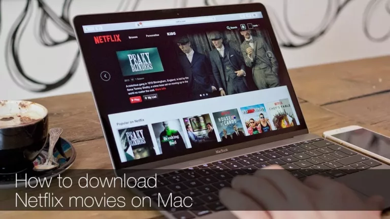 How To Download Movies For Macbook 11