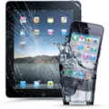 How Long Does Apple Repair Take 17