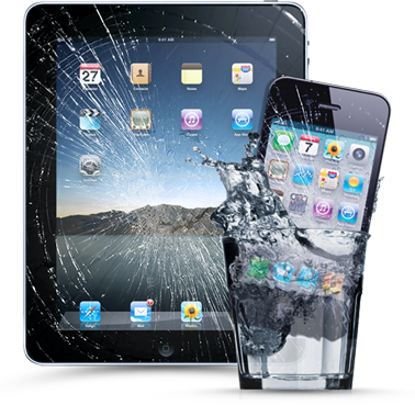 How Long Does Apple Repair Take 2 How Long Does Apple Repair Take 1