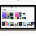 How To Download Music On Macbook Pro 14