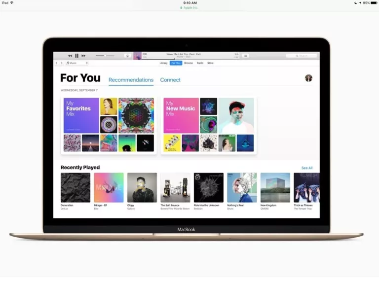 How To Download Music On Macbook Pro 7