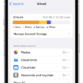 How To Download Files From iCloud To iPhone 11