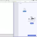 How To Edit A Scanned Document On Mac 3