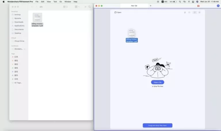 How To Edit A Scanned Document On Mac 15