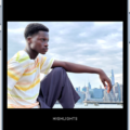How To Edit Text From Photos On iPhone 13