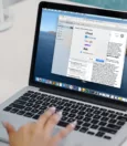 How To Recover Deleted Emails On Your MacBook Air 11