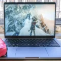 How To Prevent Your Mac From Overheating When Playing Games 7