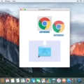 How To Add Google To Favorites In Safari 3