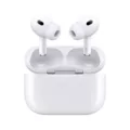 How Long Do You Have To Buy Applecare For Airpods 13