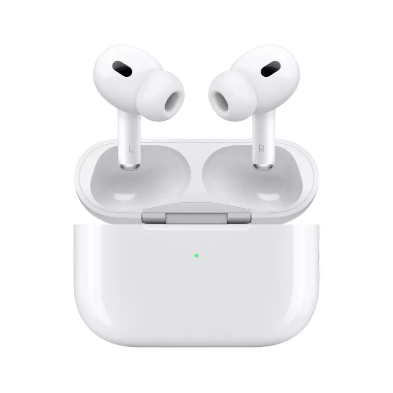 How Long Do You Have To Buy Applecare For Airpods 1