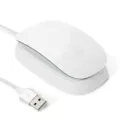 How Long Does Mac Mouse Take To Charge 11