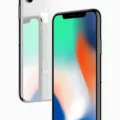How Long Does Reset All Settings On Iphone Take 11