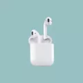 How Long To Charge Airpods Case the First Time 1