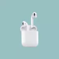 How Long To Charge Airpods Case the First Time 11