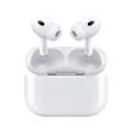 How Long Does it Take to Charge Dead Airpods Pro 1