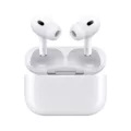 How Long Does it Take to Charge Dead Airpods Pro 11