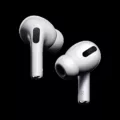 How Loud are AirPods at Max volume 9