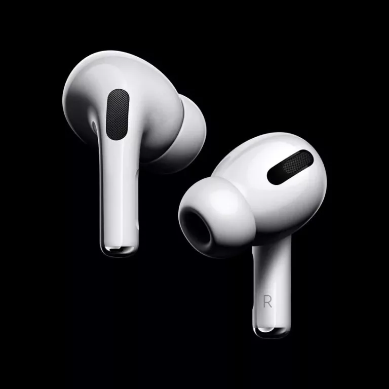 How Loud are AirPods at Max volume 13