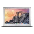 How Many Hertz is A Macbook Air 15