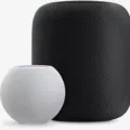 How Many Homepods Can You Pair 13