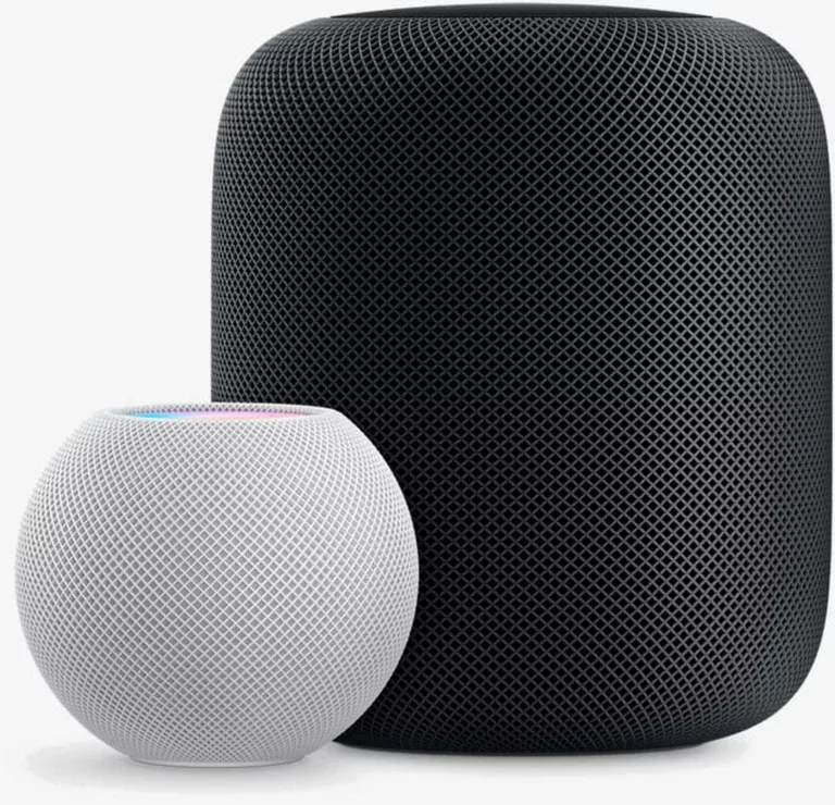 How Many Homepods Can You Pair 2
