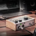 How Many Volts Does A Macbook Pro Use 3