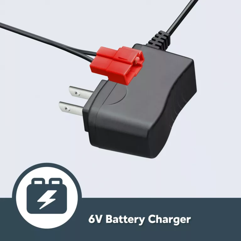 How Many Volts Is An Apple Charger 17