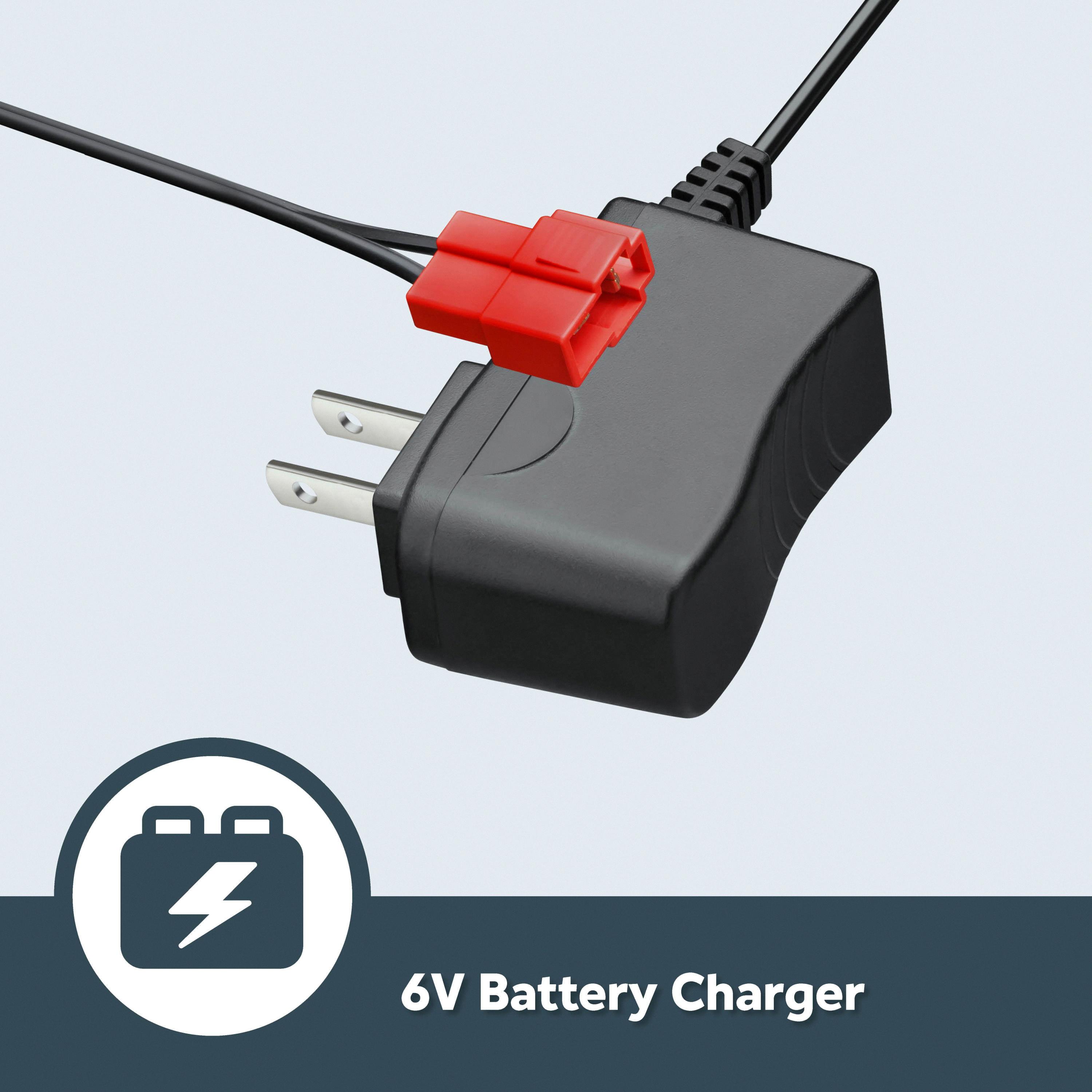 How Many Volts Is An Apple Charger DeviceMAG